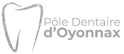 POLE DENTAIRE D'OYONNAX